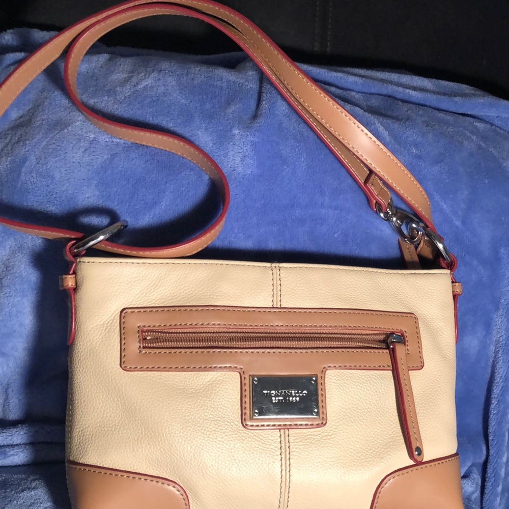 Tignanello Purse